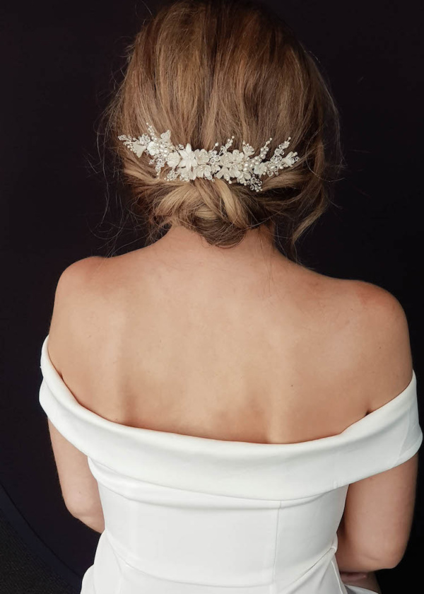 Marion Floral Bridal Headpiece 2.jpg