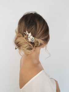 Marquise Floral Hair Comb 1.jpg