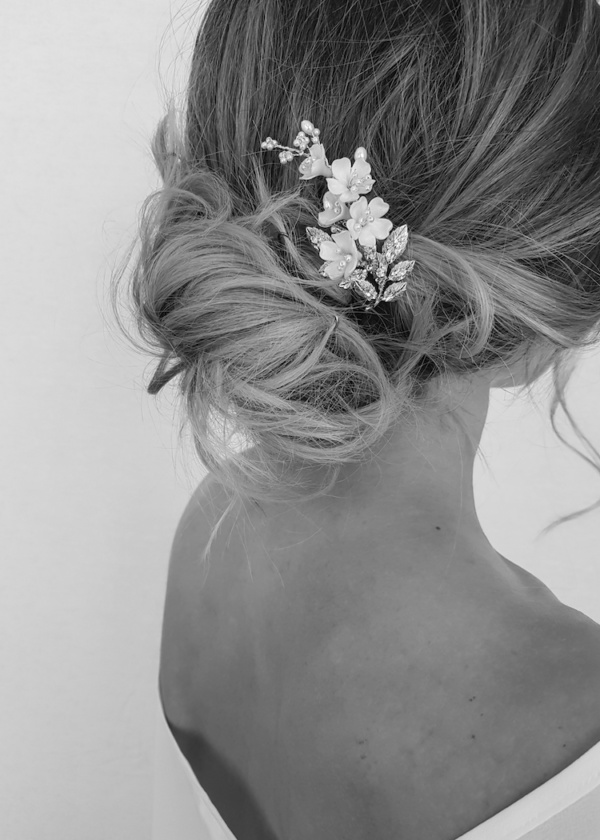 Marquise Floral Hair Comb 5.jpg