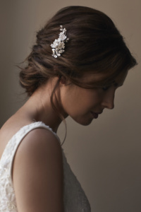 Marquise Side Wedding Comb 11.jpg