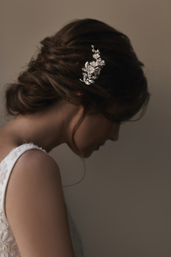 Marquise Side Wedding Comb 12 1.jpg