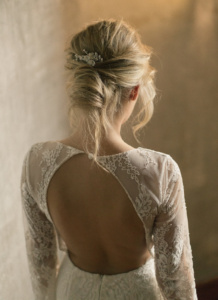 Marquise Side Wedding Comb 3.jpg