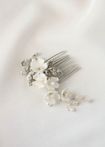 Marquise Side Wedding Comb 7.jpg