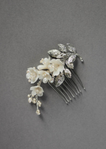 Marquise Side Wedding Comb 8.jpg