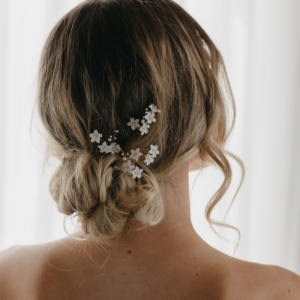 Maya Bridal Hair Pins 1.jpg