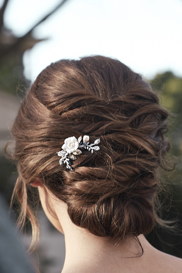 Maybelle Floral Hair Pin 10.jpg