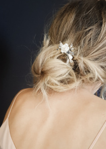 Maybelle Floral Hair Pin 12.jpg