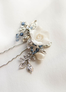 Maybelle Floral Hair Pin 6.jpg