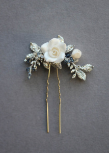 Maybelle Floral Hair Pin 7.jpg