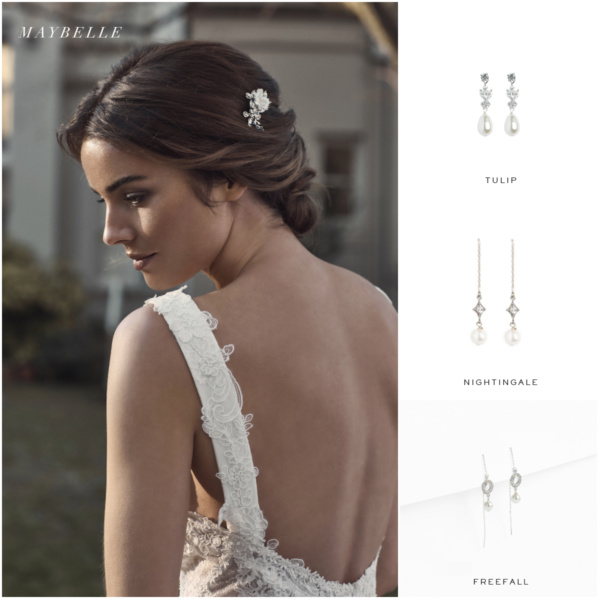 Maybelle Hair Pin And Earring Suggestions.jpg