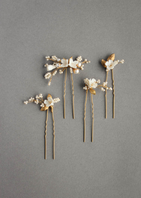 Meadow Floral Hair Pins 1 1.jpg