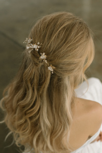 Meadow Floral Hair Pins 1.jpg