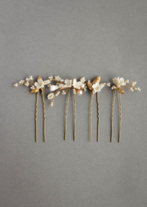 Meadow Floral Hair Pins 2 1.jpg