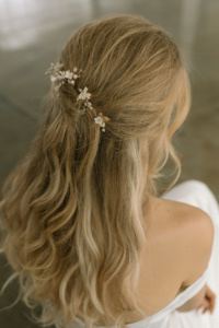 Meadow Floral Hair Pins 4.jpg