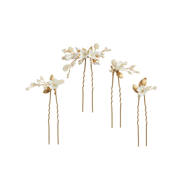 Meadow Floral Hair Pins.jpg