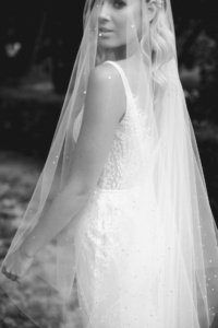 Midnight Long Wedding Veil With Crystals 1 1.jpg