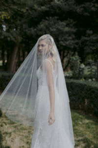 Midnight Long Wedding Veil With Crystals 13.jpg