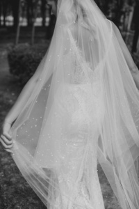 Midnight Long Wedding Veil With Crystals 16.jpg