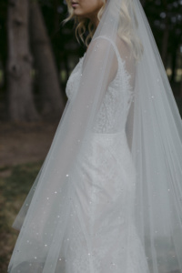 Midnight Long Wedding Veil With Crystals 2.jpg