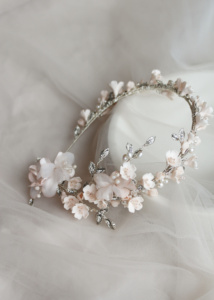 Mirabel Floral Headpiece 14.jpg