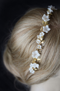 Mona Floral Bridal Headband 1.jpg