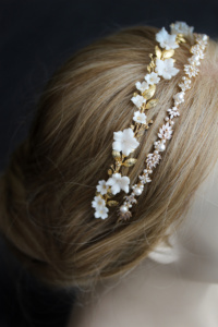 Mona Floral Bridal Headband 4.jpg