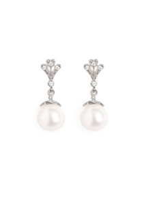 Monte Pearl Drop Bridal Earrings 1.jpg