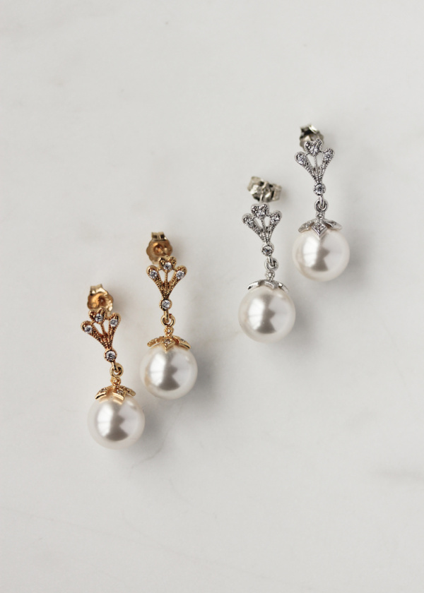 Monte Pearl Drop Earrings 2.jpg