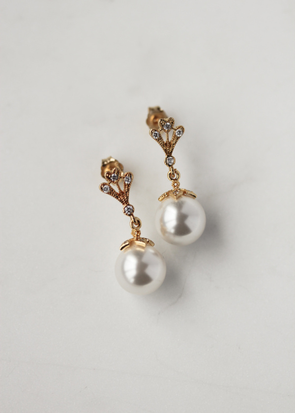 Monte Pearl Drop Earrings 3.jpg