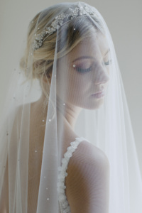 Morning Mist Cathedral Veil With Crystals 9.jpg