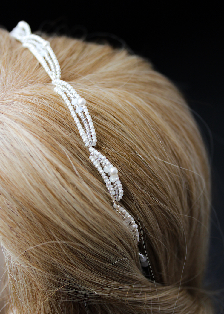 Moss Beaded Bridal Tiara 2.jpg