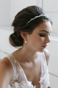 Moss Pearl Bridal Tiara 1.jpg