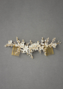 Marion Headpiece In Gold 1.jpg