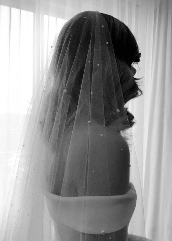 Nadia Long Pearl Bridal Veil 1.jpg