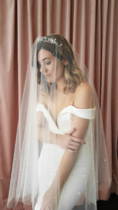 Nadia Long Pearl Bridal Veil 9.jpg