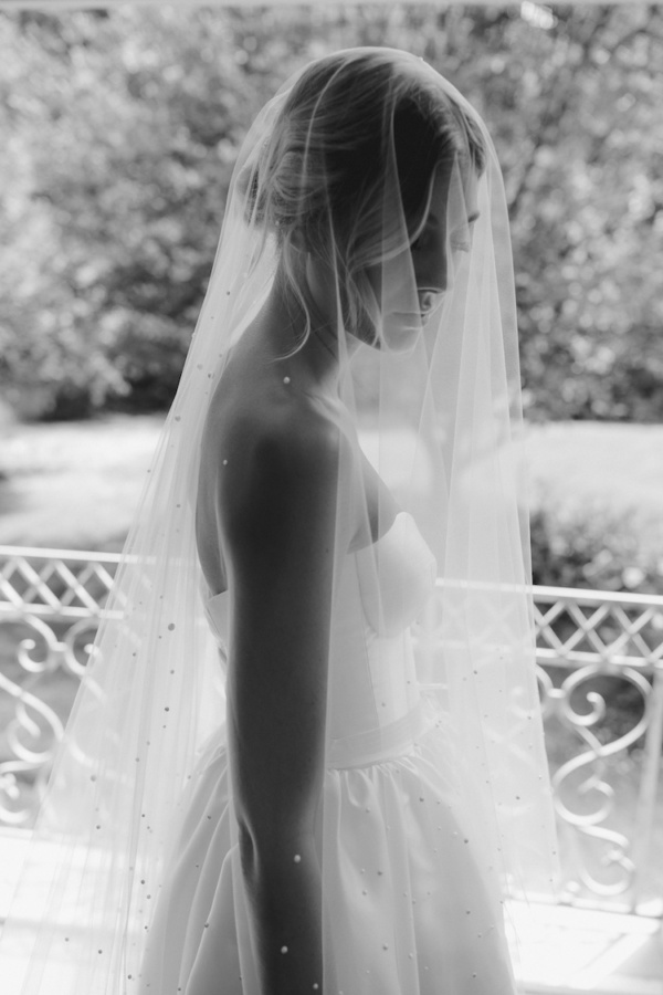 Nadia Pearl Wedding Veil 2.jpg