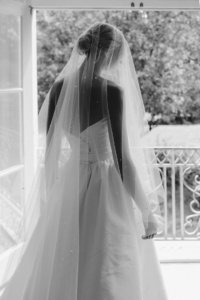 Nadia Pearl Wedding Veil 3.jpg