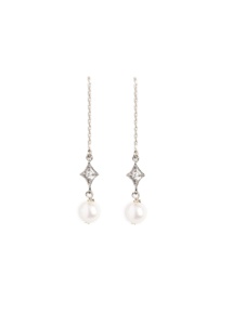 Nightingale Pearl Drop Bridal Earrings 1.jpg