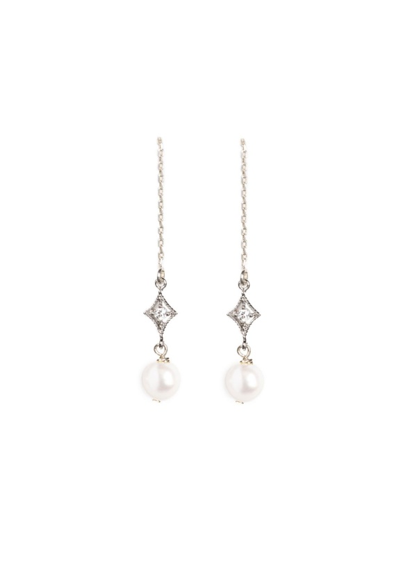 Nightingale Pearl Drop Bridal Earrings 1.jpg