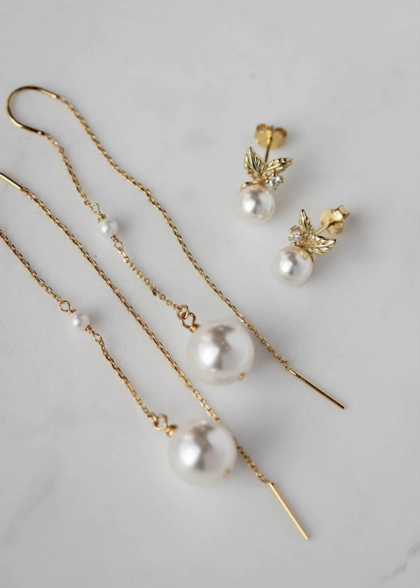 Ninette Small Pearl Earrings 5.jpg