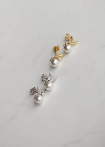 Ninette Small Pearl Earrings 6.jpg