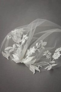 Nouveau Lace Birdcage Veil 16 Copy.jpg