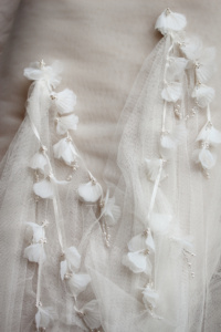 Odessa Bridal Cape 16.jpg