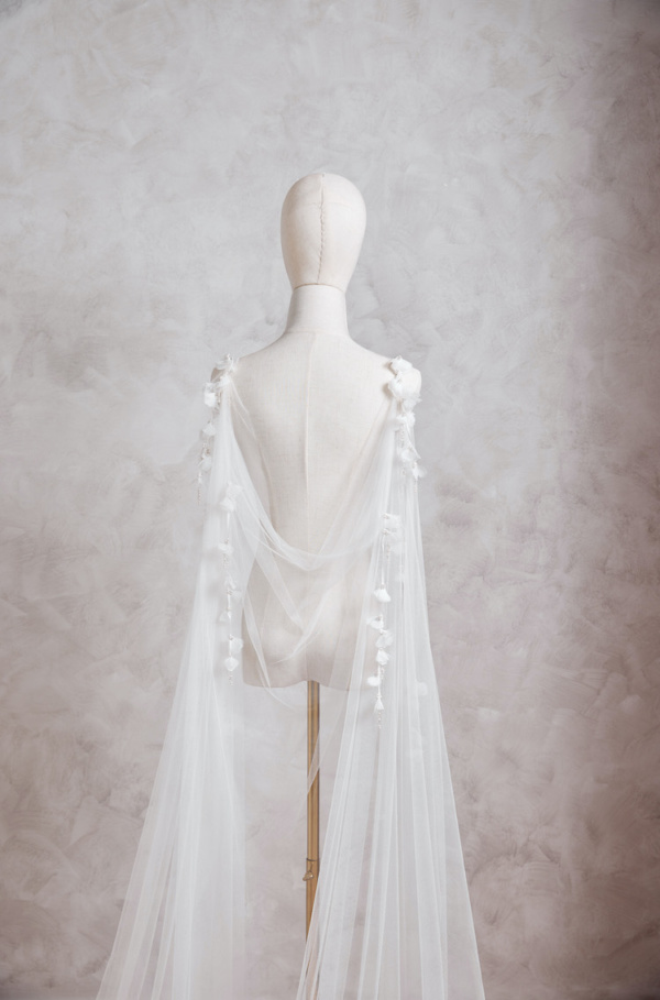 Odessa Bridal Cape 17.jpg