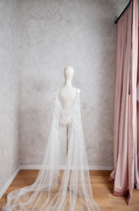 Odessa Bridal Cape 18.jpg