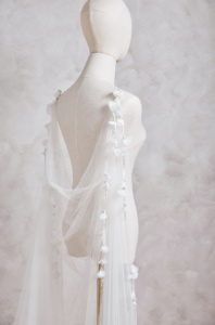 Odessa Bridal Cape 19.jpg