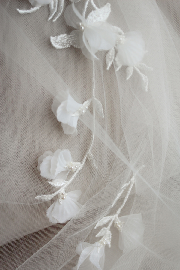 Orchid Wedding Veil 10.jpg