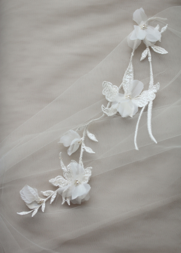 Orchid Wedding Veil 12.jpg