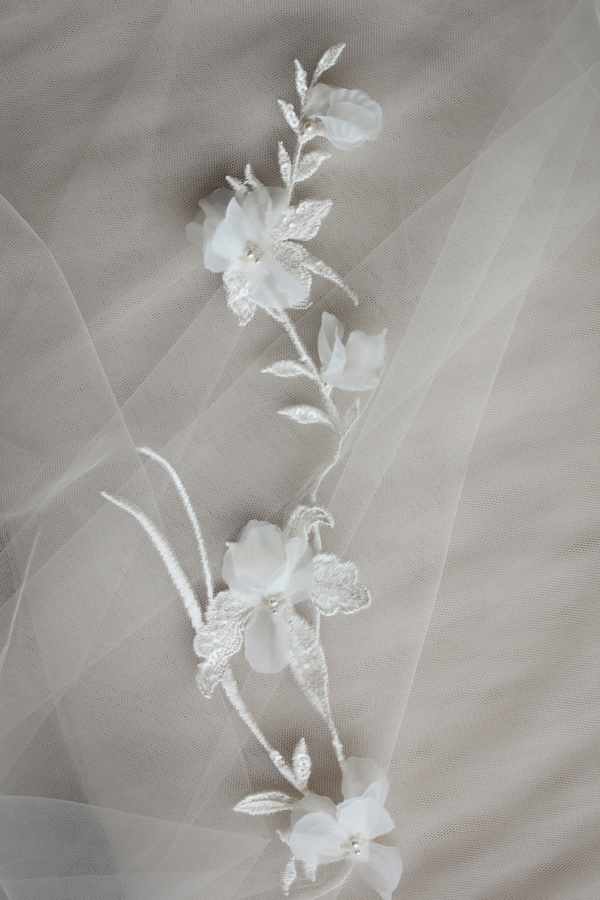 Orchid Wedding Veil 13.jpg