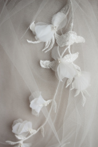 Orchid Wedding Veil 14.jpg